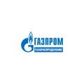 увеличить Газпром газораспределение Ижевск, филиал в г. Можге в Можге
